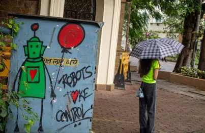 Casino Mount Gold Farsímaforrit